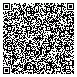 vCard 79397067855