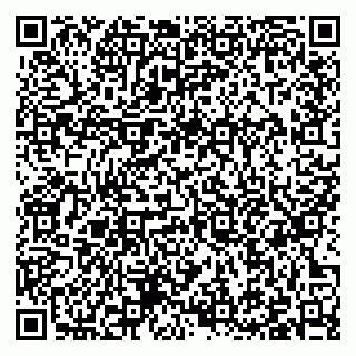 vCard 79397067856