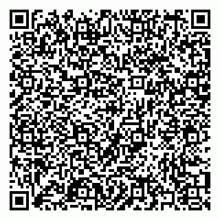 vCard 79397067857