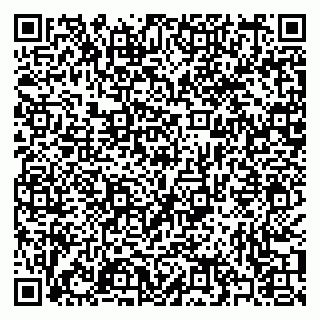 vCard 79397067858