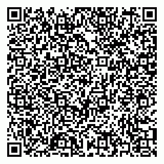 vCard 79397067859