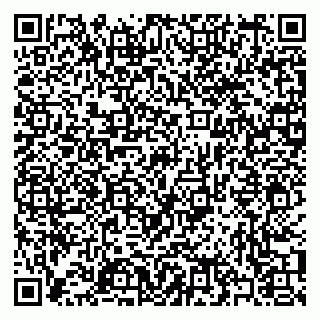 vCard 79397067860