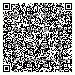 vCard 79397067861
