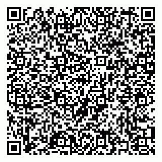 vCard 79397067862