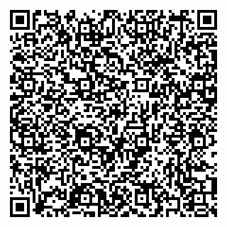 vCard 79397067863