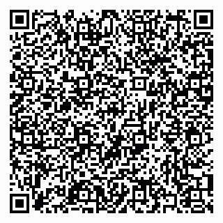 vCard 79397067864