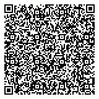 vCard 79397067865