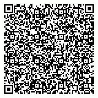vCard 79397067866