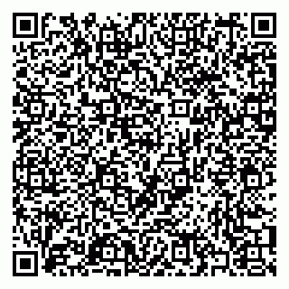 vCard 79397067867