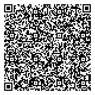vCard 79397067868