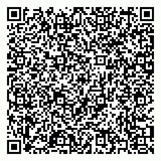 vCard 79397067869