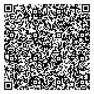 vCard 79397067870