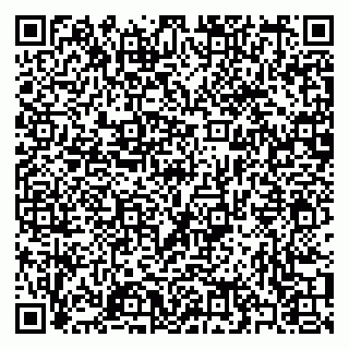 vCard 79397067872