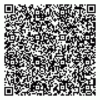 vCard 79397067874