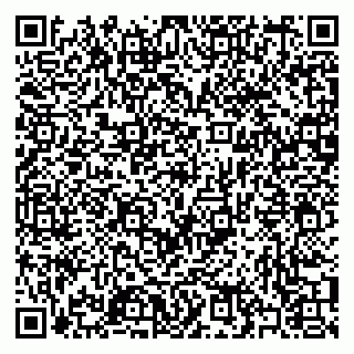vCard 79397067875