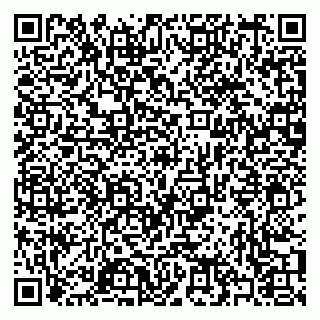 vCard 79397067876