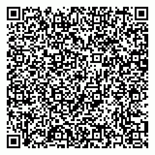 vCard 79397067877