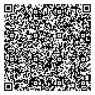 vCard 79397067878