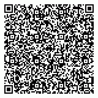 vCard 79397067880