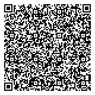 vCard 79397067881