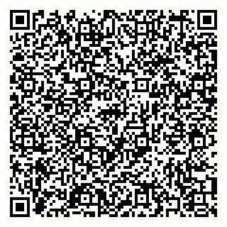 vCard 79397067882