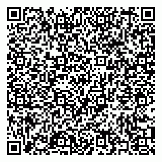 vCard 79397067883