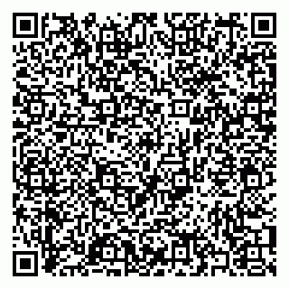 vCard 79397067884