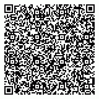 vCard 79397067885