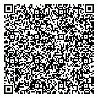 vCard 79397067886