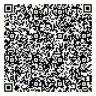 vCard 79397067888