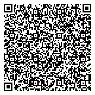 vCard 79397067889