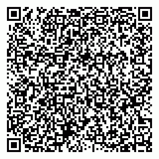 vCard 79397067890