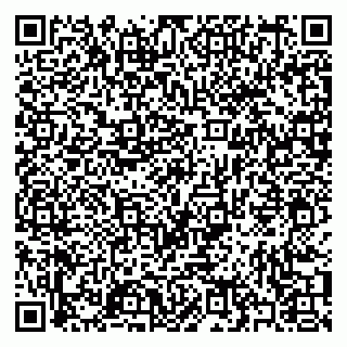 vCard 79397067891