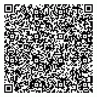 vCard 79397067892