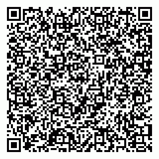 vCard 79397067894