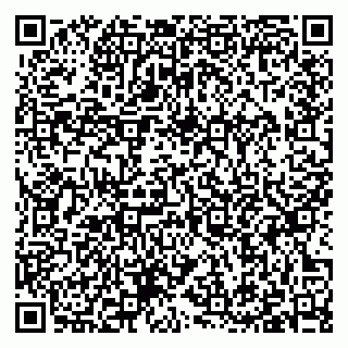 vCard 79397067896