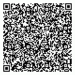 vCard 79397067898