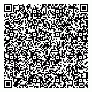 vCard 79397067899