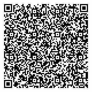 vCard 79397067900