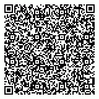 vCard 79397067901