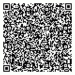 vCard 79397067902