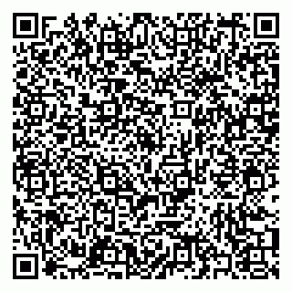 vCard 79397067903