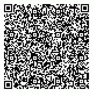 vCard 79397067905