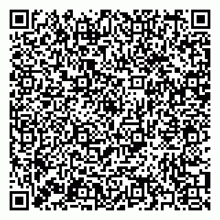 vCard 79397067906