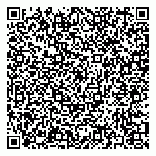 vCard 79397067907