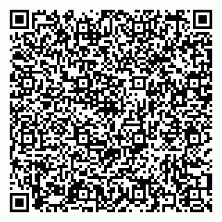 vCard 79397067909