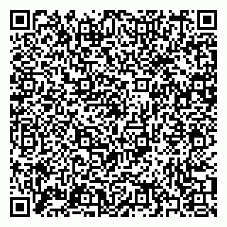 vCard 79397067910