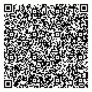 vCard 79397067911