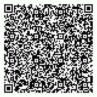 vCard 79397067912