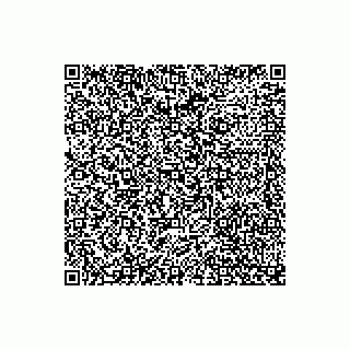 vCard 79397067913